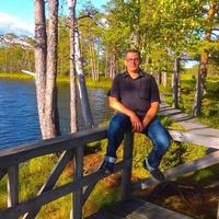 Отзыв от Кирилл - Visa DTV