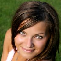 Отзыв от Валерия - виза ДТВ